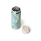Rambler® 26 oz Water Bottle  WITH COLOR-BLOCKED CHUG CAP ( SEA VIEW )
